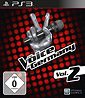 The Voice of Germany 2´