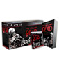 The Walking Dead - Collector's Edition (US Import ohne dt. Ton)´