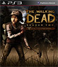The Walking Dead: Season 2 (UK Import)´
