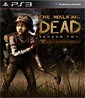 The Walking Dead: Season 2 (UK Import) The Walking Dead: Season 2 (UK Import)