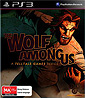 The Wolf Among Us (AU Import)