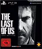 The Last of Us - Joel Edition´