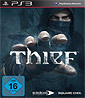 Thief´