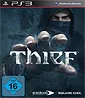 Thief Thief