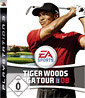 /image/ps3-games/Tiger-Woods-PGA-Tour-08_klein.jpg