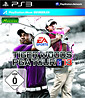 Tiger Woods PGA Tour 13