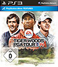 Tiger Woods PGA Tour 14 (AT Import) Tiger Woods PGA Tour 14 (AT Import)