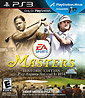 Tiger Woods PGA Tour 14 - Masters Historic Edition (US Import)´