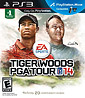 Tiger Woods PGA Tour 14 (US Import) Tiger Woods PGA Tour 14 (US Import)