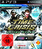 Time Crisis: Razing Storm´