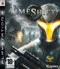 Timeshift (AT Import) Timeshift (AT Import)