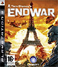 Tom Clancy's End War (UK Import) Tom Clancy's End War (UK Import)