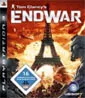 Tom Clancy's EndWar