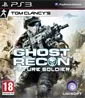 Tom Clancy's Ghost Recon Future Soldier (AT Import) Tom Clancy's Ghost Recon Future Soldier (AT Import)