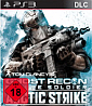 Tom Clancy's Ghost Recon: Future Soldier - Arctic Strike (Downloadcontent)