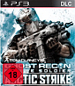 Tom Clancy's Ghost Recon: Future Soldier - Arctic Strike (Downloadcontent)´