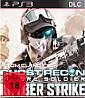 Tom Clancy's Ghost Recon: Future Soldier - Khyber Strike (Downloadcontent)
