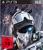 Tom Clancy's Ghost Recon: Future Soldier - Raven Strike (Downloadcontent)