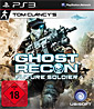 Tom Clancy's Ghost Recon Future Soldier´