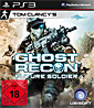 Tom Clancy's Ghost Recon Future Soldier
