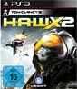 Tom Clancy's H.A.W.X. 2 Tom Clancy's H.A.W.X. 2