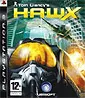 Tom Clancy's H.A.W.X. (UK Import) Tom Clancy's H.A.W.X. (UK Import)