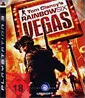 Tom Clancy's Rainbow Six Vegas