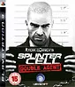 Tom Clancy's Splinter Cell: Double Agent (UK Import) Tom Clancy's Splinter Cell: Double Agent (UK Import)