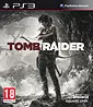 Tomb Raider - Collector's Edition (AT Import)´