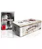 Tomb Raider - Collector's Edition Blu-ray