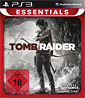 Tomb Raider (Essentials)´