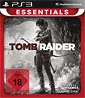 Tomb Raider (Essentials)
