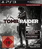 Tomb Raider - Exklusiv Edition Blu-ray