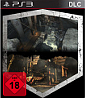 Tomb Raider: Schiffbrüchig (Downloadcontent)