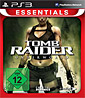 Tomb Raider: Underworld - Essentials