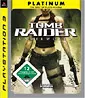 Tomb Raider: Underworld - Platinum´