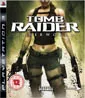 Tomb Raider: Underworld (UK Import) Tomb Raider: Underworld (UK Import)