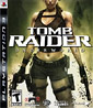 Tomb Raider: Underworld (US Import)
