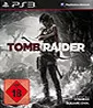 Tomb Raider Blu-ray
