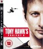 Tony Hawk's Project 8 (UK Import) Tony Hawk's Project 8 (UK Import)