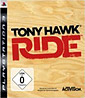 Tony Hawk Ride Bundle - Collector's Edition´