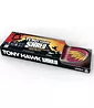 Tony Hawk Shred Bundle Tony Hawk Shred Bundle