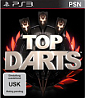 Top Darts (PSN)
