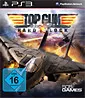 Top Gun - Hard Lock´