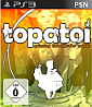 topatoi: Abenteuer auf dem Riesenbaum (PSN)