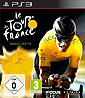 Tour de France 2015´