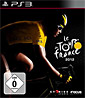 Tour de France 2012