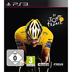 Tour de France