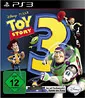 Toy Story 3: Das Videospiel