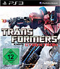 /image/ps3-games/Transformers-Cybertron_klein.jpg